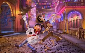 film coco3